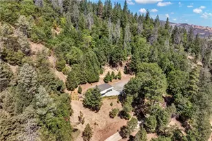 14986 Western Mine Rd, Middletown, CA 95461 - Photo 41
