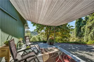 14986 Western Mine Rd, Middletown, CA 95461 - Photo 21