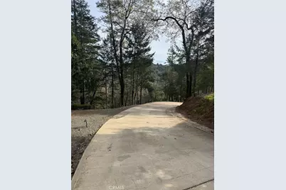 14986 Western Mine Road, Middletown, CA 95461 - Photo 41