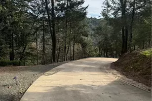 14986 Western Mine Rd, Middletown, CA 95461 - Photo 41