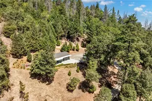 14986 Western Mine Rd, Middletown, CA 95461 - Photo 49