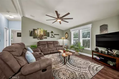 14986 Western Mine Road, Middletown, CA 95461 - Photo 7