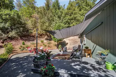 14986 Western Mine Road, Middletown, CA 95461 - Photo 23