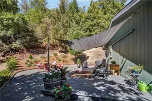14986 Western Mine Rd, Middletown, CA 95461 - Photo 23
