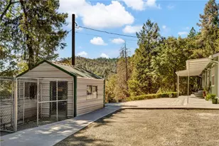 14986 Western Mine Rd, Middletown, CA 95461 - Photo 29