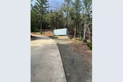 14986 Western Mine Road, Middletown, CA 95461 - Photo 43