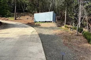 14986 Western Mine Rd, Middletown, CA 95461 - Photo 43