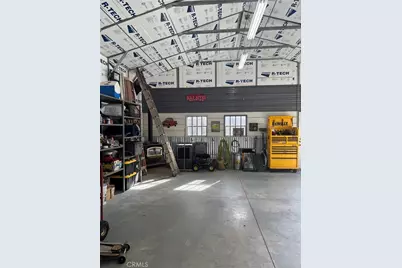 14986 Western Mine Road, Middletown, CA 95461 - Photo 57