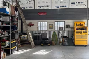 14986 Western Mine Rd, Middletown, CA 95461 - Photo 57