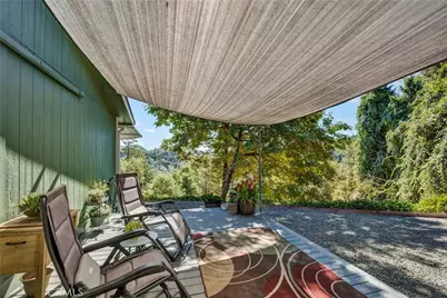 14986 Western Mine Road, Middletown, CA 95461 - Photo 23