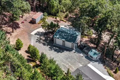 14986 Western Mine Road, Middletown, CA 95461 - Photo 35