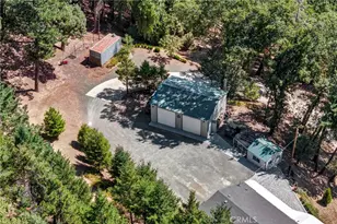 14986 Western Mine Rd, Middletown, CA 95461 - Photo 35