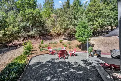 14986 Western Mine Road, Middletown, CA 95461 - Photo 21