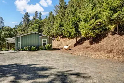 14986 Western Mine Road, Middletown, CA 95461 - Photo 27