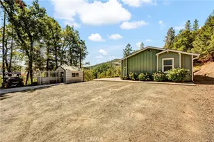 14986 Western Mine Rd, Middletown, CA 95461 - Photo 25