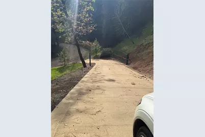 14986 Western Mine Road, Middletown, CA 95461 - Photo 53