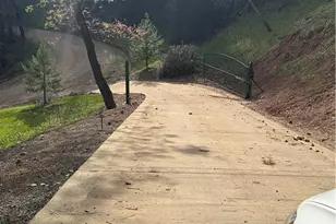 14986 Western Mine Rd, Middletown, CA 95461 - Photo 53