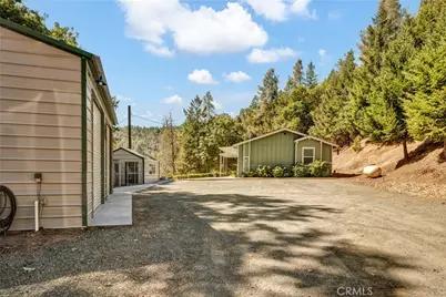 14986 Western Mine Road, Middletown, CA 95461 - Photo 29