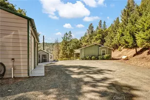 14986 Western Mine Rd, Middletown, CA 95461 - Photo 29