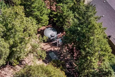 14986 Western Mine Road, Middletown, CA 95461 - Photo 51