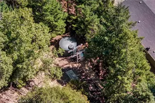 14986 Western Mine Rd, Middletown, CA 95461 - Photo 51