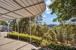 14986 Western Mine Rd, Middletown, CA 95461 - Photo 33