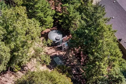 14986 Western Mine Road, Middletown, CA 95461 - Photo 51