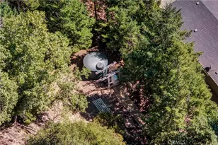 14986 Western Mine Rd, Middletown, CA 95461 - Photo 51