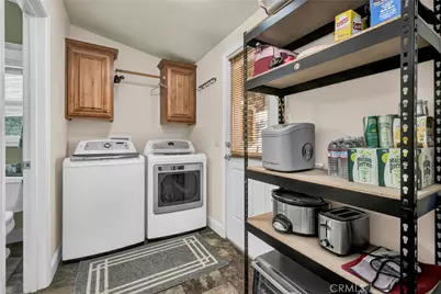 14986 Western Mine Road, Middletown, CA 95461 - Photo 15