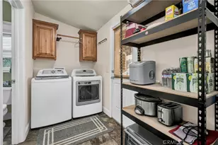 14986 Western Mine Rd, Middletown, CA 95461 - Photo 15