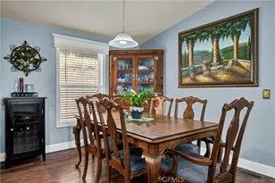 14986 Western Mine Rd, Middletown, CA 95461 - Photo 9