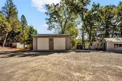 14986 Western Mine Road, Middletown, CA 95461 - Photo 1