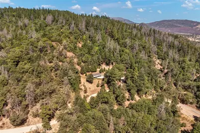 14986 Western Mine Road, Middletown, CA 95461 - Photo 37