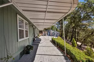 14986 Western Mine Rd, Middletown, CA 95461 - Photo 31