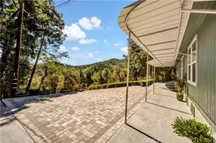 14986 Western Mine Rd, Middletown, CA 95461 - Photo 23