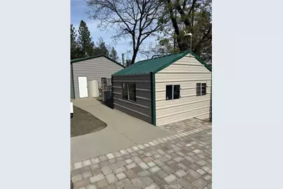 14986 Western Mine Road, Middletown, CA 95461 - Photo 7