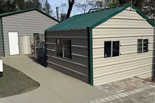 14986 Western Mine Rd, Middletown, CA 95461 - Photo 7