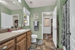14986 Western Mine Rd, Middletown, CA 95461 - Photo 17