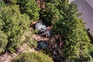 14986 Western Mine Rd, Middletown, CA 95461 - Photo 51