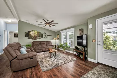 14986 Western Mine Road, Middletown, CA 95461 - Photo 9