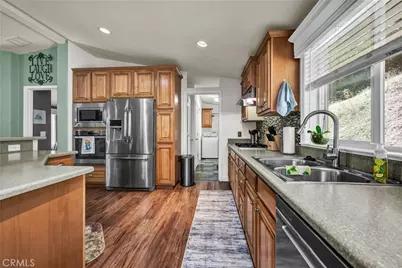 14986 Western Mine Road, Middletown, CA 95461 - Photo 13