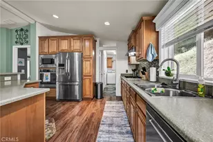 14986 Western Mine Rd, Middletown, CA 95461 - Photo 13