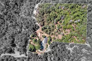 14986 Western Mine Rd, Middletown, CA 95461 - Photo 33