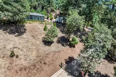 14986 Western Mine Road, Middletown, CA 95461 - Photo 45