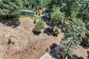 14986 Western Mine Rd, Middletown, CA 95461 - Photo 45