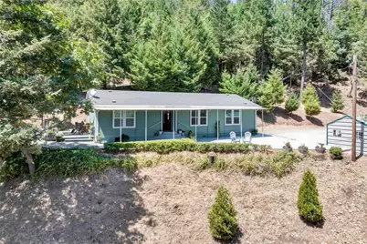 14986 Western Mine Road, Middletown, CA 95461 - Photo 5