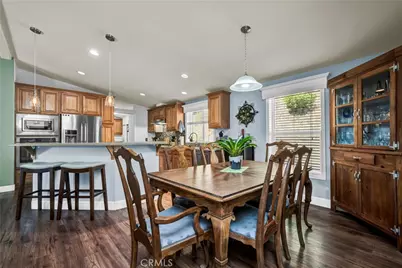 14986 Western Mine Road, Middletown, CA 95461 - Photo 9