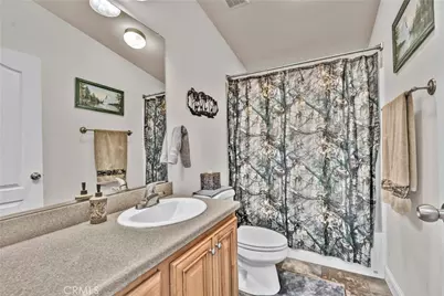 14986 Western Mine Road, Middletown, CA 95461 - Photo 17