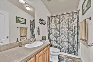14986 Western Mine Rd, Middletown, CA 95461 - Photo 17