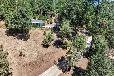14986 Western Mine Road, Middletown, CA 95461 - Photo 43